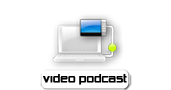 Archos Video Podcast