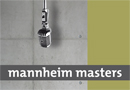 Mannheim Masters podcast.de