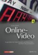 Online-Video