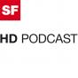 HD Podcast Schweizer Fernsehen