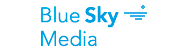 BlueSky Media