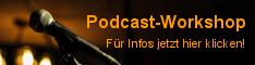 Podcast-Seminar