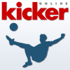 kicker online