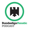 Bundesliga Fanatic