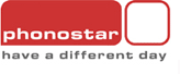 phonostar